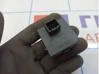 Иммобилайзер Kia Rio 3 (QB) 95420-2L700 Иммобилайзер Kia Rio 3 (QB) 95420-2L700