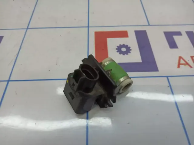 Резистор Kia Rio 3 (QB) 25385-4L000