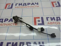 Проводка на катушки зажигания Kia Rio 3 (QB) 27350-2B000