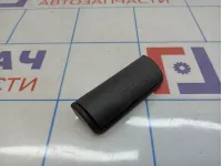 Ручка открывания багажника Kia Rio 3 (QB) 81254-3S000