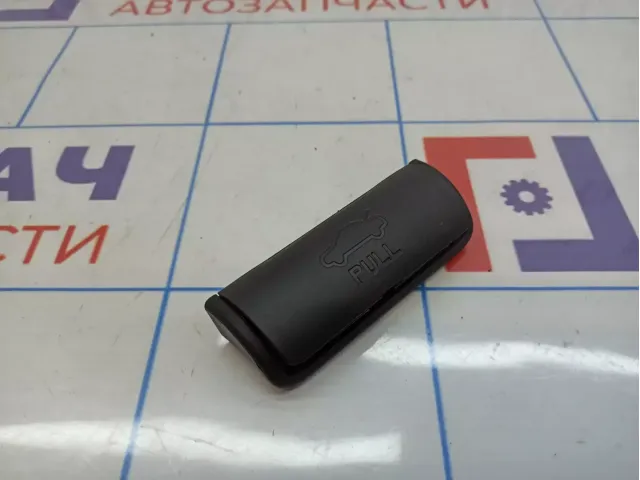 Ручка открывания багажника Kia Rio 3 (QB) 81254-3S000