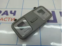 Плафон салонный Kia Rio 3 (QB) 928504L0008M