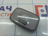 Плафон салонный Kia Rio 3 (QB) 928701R0008M