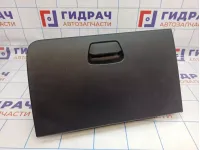 Бардачок Kia Rio 3 (QB) 845104X000WK