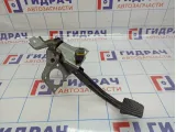 Педаль тормоза Kia Rio 3 (QB) 32800-1R101