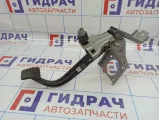 Педаль тормоза Kia Rio 3 (QB) 32800-1R101