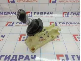 Кулиса КПП Kia Rio 3 (QB) 43710-1R300