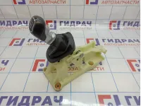 Кулиса КПП Kia Rio 3 (QB) 43710-1R300