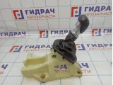 Кулиса КПП Kia Rio 3 (QB) 43710-1R300