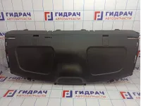 Полка Kia Rio 3 (QB) 856114Y000WK