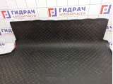 Коврик багажника Kia Rio 3 (QB)