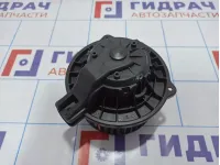 Моторчик отопителя Kia Rio 3 (QB) 97111-4L000