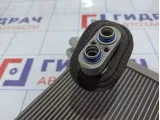 Испаритель кондиционера Kia Rio 3 (QB) 97139-4L010
