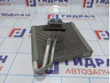 Испаритель кондиционера Kia Rio 3 (QB) 97139-4L010