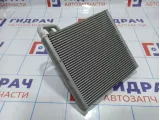 Испаритель кондиционера Kia Rio 3 (QB) 97139-4L010
