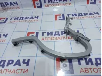 Петля крышки багажника левая Kia Rio 3 (QB) 79210-4Y000