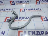 Петля крышки багажника правая Kia Rio 3 (QB) 79220-4Y000