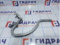 Петля крышки багажника правая Kia Rio 3 (QB) 79220-4Y000
