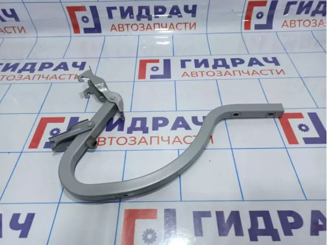 Петля крышки багажника правая Kia Rio 3 (QB) 79220-4Y000