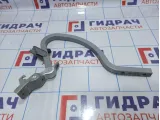 Петля крышки багажника правая Kia Rio 3 (QB) 79220-4Y000