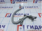 Петля крышки багажника правая Kia Rio 3 (QB) 79220-4Y000