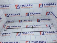Торсион багажника Kia Rio 3 (QB)