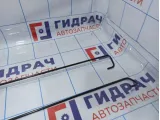 Торсион багажника Kia Rio 3 (QB)