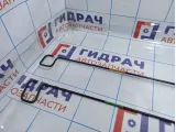 Торсион багажника Kia Rio 3 (QB)