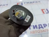 Антенна Kia Rio 3 (QB) 96215-2P000