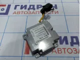 Блок управления AIR BAG Kia Rio 3 (QB) 95910-4Y100