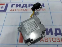 Блок управления AIR BAG Kia Rio 3 (QB) 95910-4Y100