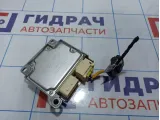 Блок управления AIR BAG Kia Rio 3 (QB) 95910-4Y100