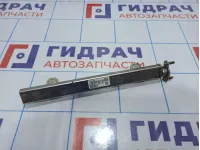 Рейка топливная Kia Rio 3 (QB) 35340-2B010