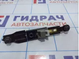 Механизм регулировки ремня безопасности Kia Rio 3 (QB) 88890-0U000