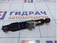 Механизм регулировки ремня безопасности Kia Rio 3 (QB) 88890-0U000