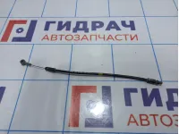 Трос открывания капота Kia Rio 3 (QB) 81190-4Y100