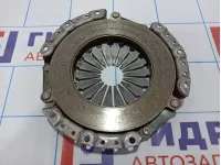 Корзина сцепления с диском Kia Rio 3 (QB) 41300-26021