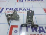 Петли двери передней правой Kia Rio 3 (QB)