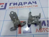Петли двери задней левой Kia Rio 3 (QB)