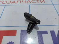 Датчик положения распредвала Kia Rio 3 (QB) 39350-2B000