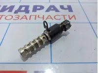 Клапан электромагн. изменения фаз ГРМ Kia Rio 3 (QB) 24355-2B700