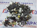 Фишка (разъем) Kia Rio 3 (QB)