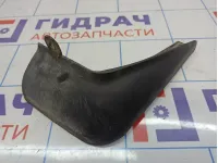 Брызговик задний правый Kia Rio 3 (QB)