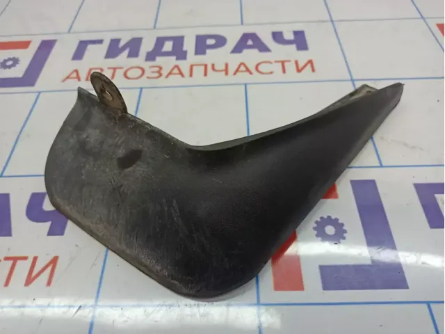 Брызговик задний правый Kia Rio 3 (QB)