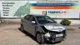 Датчик ABS задний правый Kia Rio 3 (QB) 95681-1R100