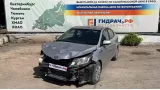 Датчик ABS задний правый Kia Rio 3 (QB) 95681-1R100