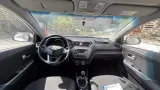 Датчик ABS задний правый Kia Rio 3 (QB) 95681-1R100