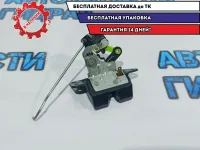 Замок багажника Kia Rio 3 81230-4X200.