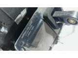 Ручка двери багажника наружная Kia Rio 3 81720-4Y200.