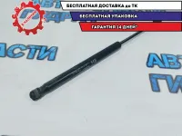 Амортизатор двери багажника правый Kia Rio 3 81780-4Y200.